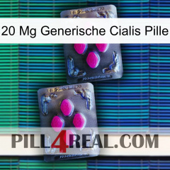 20Mg Generic Cialis Pill 01